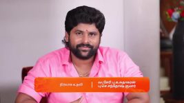 Mounam Pesiyadhe S01 E35 13th December 2024