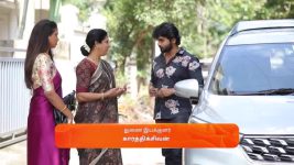 Mounam Pesiyadhe S01 E37 16th December 2024