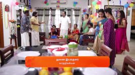 Mounam Pesiyadhe S01 E49 30th December 2024