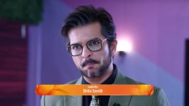 Navri Mile Hitlerla S01 E241 6th December 2024