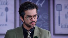 Navri Mile Hitlerla S01 E242 7th December 2024
