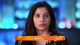 Navri Mile Hitlerla S01 E251 16th December 2024