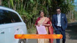 Navri Mile Hitlerla S01 E252 17th December 2024