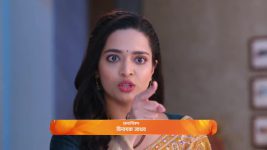 Navri Mile Hitlerla S01 E261 26th December 2024