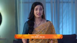 Navri Mile Hitlerla S01 E262 27th December 2024