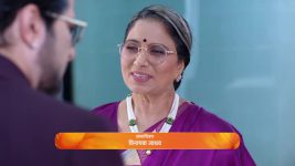 Navri Mile Hitlerla S01 E266 31st December 2024