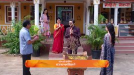 Navri Mile Hitlerla S01 E267 1st January 2025
