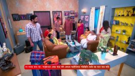 Neem Phooler Madhu S01 E742 2nd December 2024