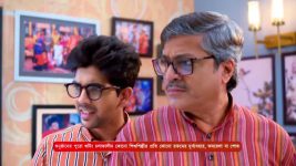 Neem Phooler Madhu S01 E743 3rd December 2024
