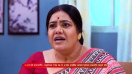 Neem Phooler Madhu S01 E744 4th December 2024