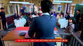Neem Phooler Madhu S01 E746 6th December 2024