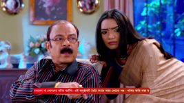 Neem Phooler Madhu S01 E747 7th December 2024