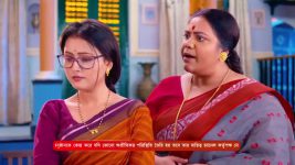 Neem Phooler Madhu S01 E748 8th December 2024