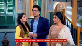 Neem Phooler Madhu S01 E749 9th December 2024