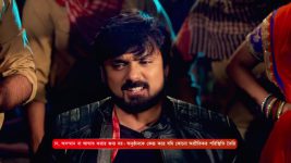 Neem Phooler Madhu S01 E750 10th December 2024