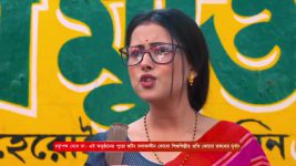 Neem Phooler Madhu S01 E751 11th December 2024