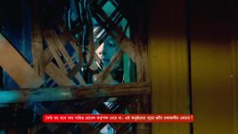 Neem Phooler Madhu S01 E752 12th December 2024