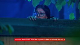 Neem Phooler Madhu S01 E753 13th December 2024
