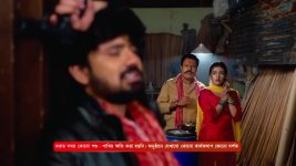 Neem Phooler Madhu S01 E754 14th December 2024
