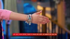 Neem Phooler Madhu S01 E755 15th December 2024