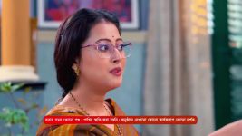 Neem Phooler Madhu S01 E757 17th December 2024