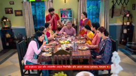 Neem Phooler Madhu S01 E758 18th December 2024