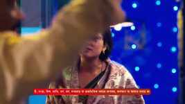 Neem Phooler Madhu S01 E759 19th December 2024