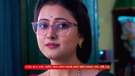 Neem Phooler Madhu S01 E760 20th December 2024