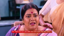 Neem Phooler Madhu S01 E761 21st December 2024