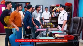 Neem Phooler Madhu S01 E762 22nd December 2024