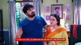 Neem Phooler Madhu S01 E764 24th December 2024