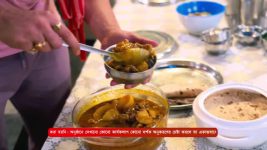 Neem Phooler Madhu S01 E765 25th December 2024
