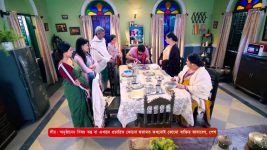Neem Phooler Madhu S01 E766 26th December 2024