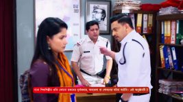 Neem Phooler Madhu S01 E767 27th December 2024