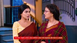 Neem Phooler Madhu S01 E768 28th December 2024