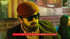 Neem Phooler Madhu S01 E770 31st December 2024