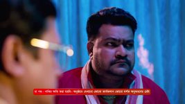 Neem Phooler Madhu S01 E771 1st January 2025