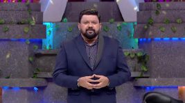 Neeya Naana S23 E373 Party Lovers vs Frustrated Wives