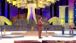 Neeya Naana S23 E375 Dual Income, No Kids Debate