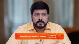 Nenjathai Killadhe S01 E118 5th December 2024