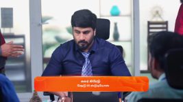 Nenjathai Killadhe S01 E119 6th December 2024