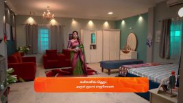 Nenjathai Killadhe S01 E120 9th December 2024