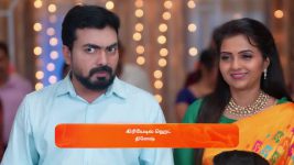 Nenjathai Killadhe S01 E121 10th December 2024