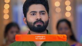 Nenjathai Killadhe S01 E122 11th December 2024