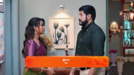 Nenjathai Killadhe S01 E123 12th December 2024
