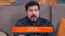Nenjathai Killadhe S01 E124 13th December 2024