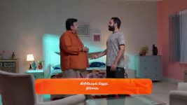 Nenjathai Killadhe S01 E125 16th December 2024