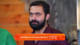 Nenjathai Killadhe S01 E135 30th December 2024