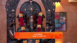 Nenjathai Killadhe S01 E137 1st January 2025