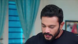 Ninagaagi (Colors Kannada) S01 E146 Rachana annoys Jeeva